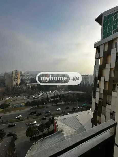 https://static.ss.ge/20260130/19_47af7dbc-6d5f-49a8-a062-1a69ddf7bf53_Thumb.jpg