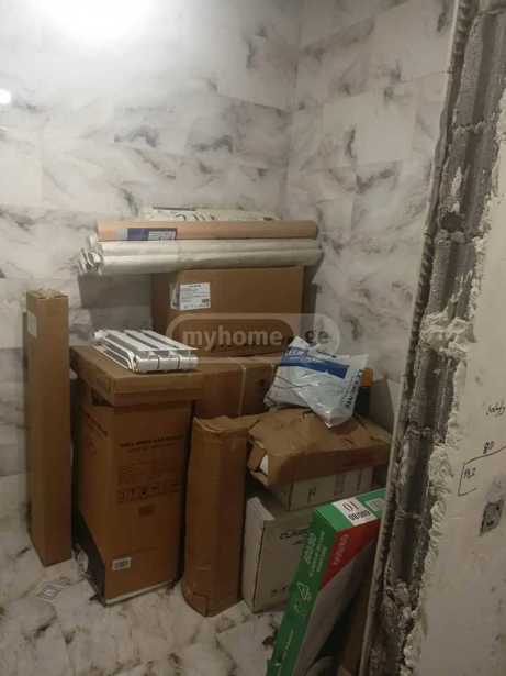 https://static.ss.ge/20260130/19_d9eba30d-3c16-4783-b059-6774d06e6aa8_Thumb.jpg