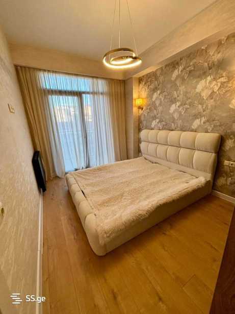 https://static.ss.ge/20260130/1_16e9de62-1799-4a74-ae8c-632c82e34ea4_Thumb.jpg