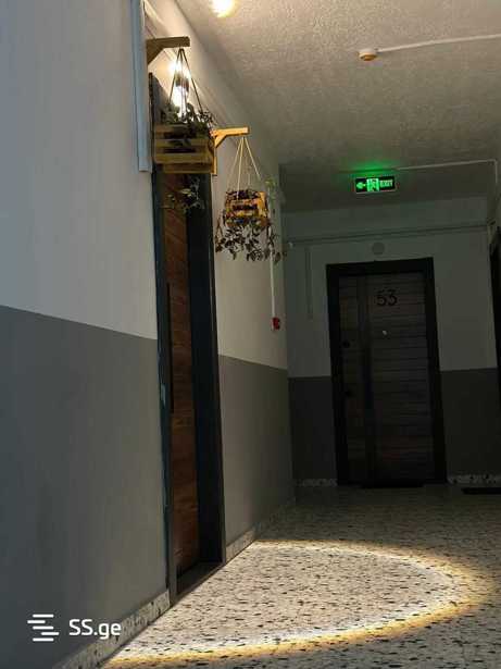 https://static.ss.ge/20260130/1_3654c5ef-9b29-4b41-9ef7-cdd4bcd13f19_Thumb.jpg