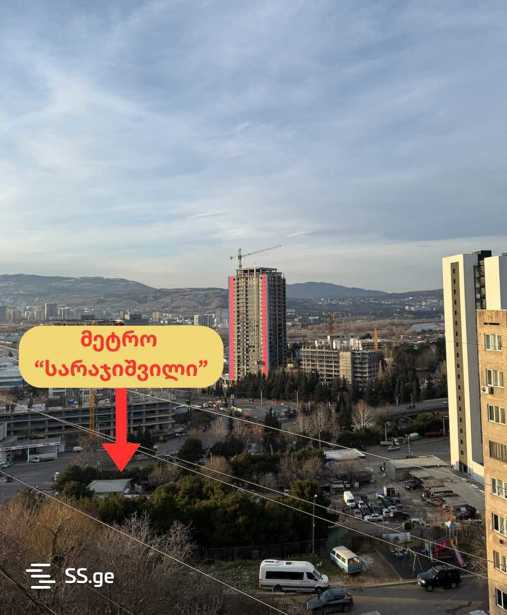 https://static.ss.ge/20260130/1_5771a3fe-9541-420e-97d8-3607febb5ba3_Thumb.jpg