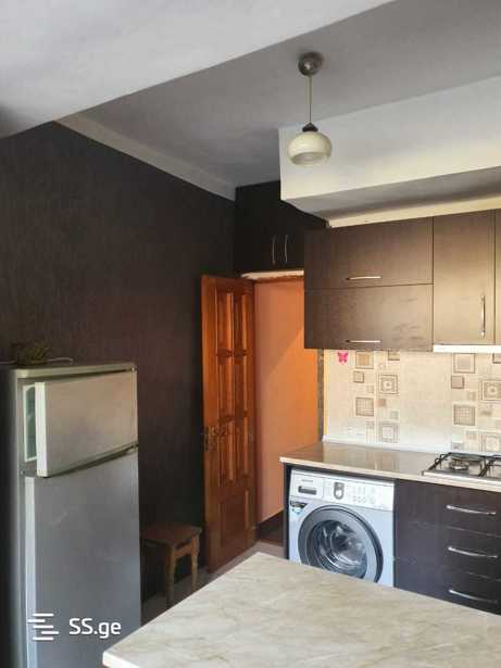 https://static.ss.ge/20260130/1_d225b0b7-0d17-4ecd-9614-b29bec575ce7_Thumb.jpg
