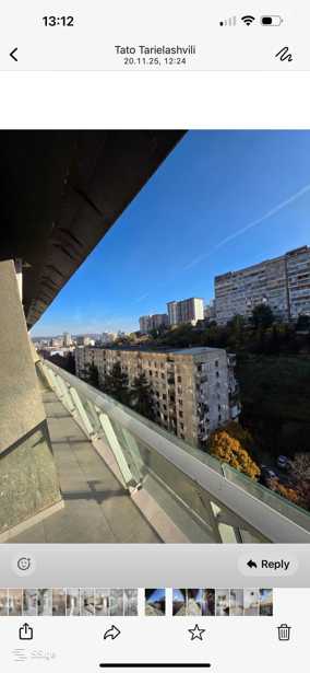 https://static.ss.ge/20260130/1_d9a4a1b3-4686-4af2-a1eb-cbf85044c681_Thumb.jpg