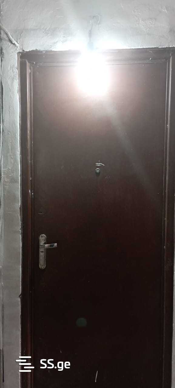 4 Room Flat For Sale, 2 of 4