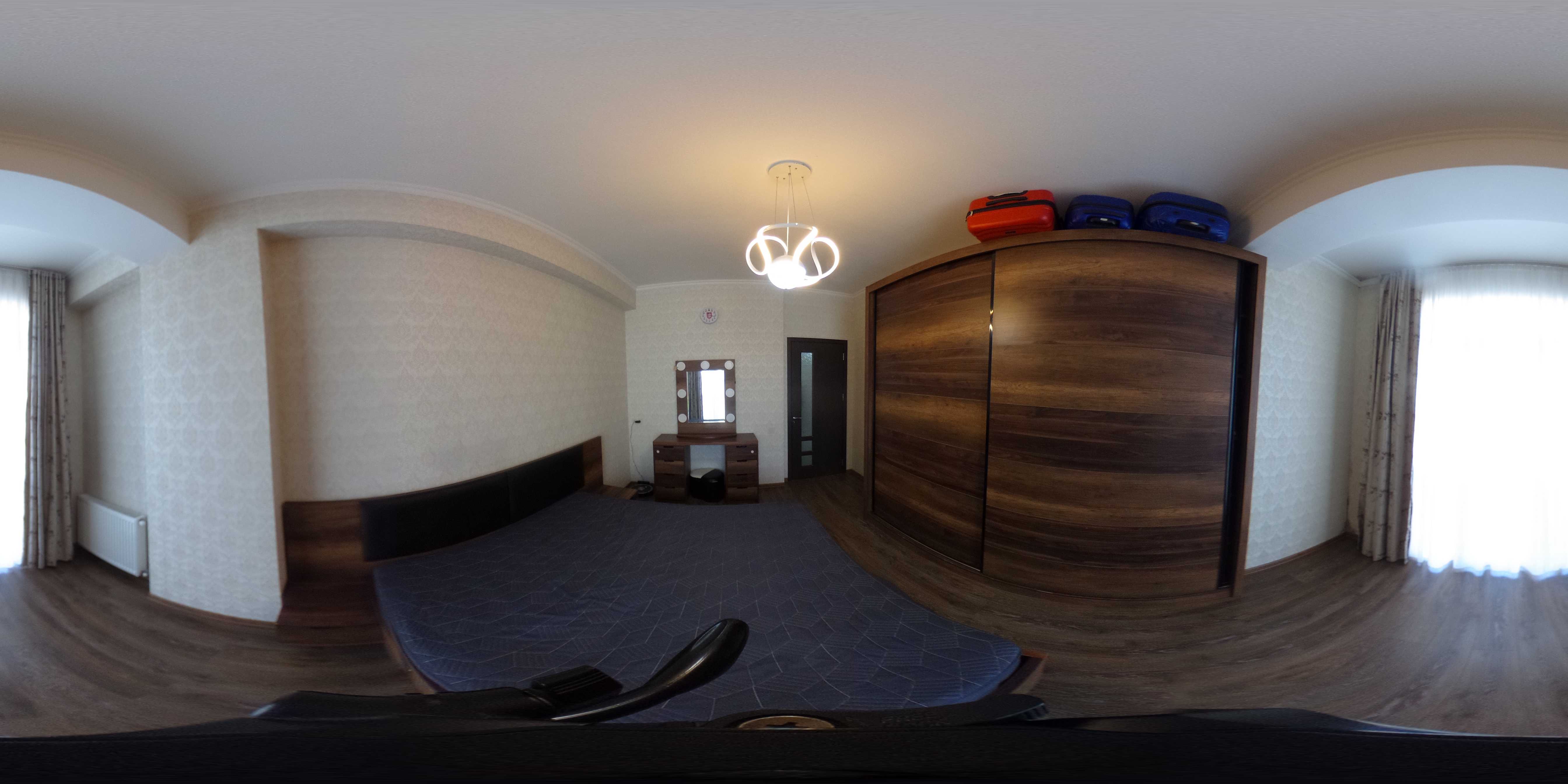 იყიდება 3 ოთახიანი ბინა დიდ დიღომში - სურათი #15