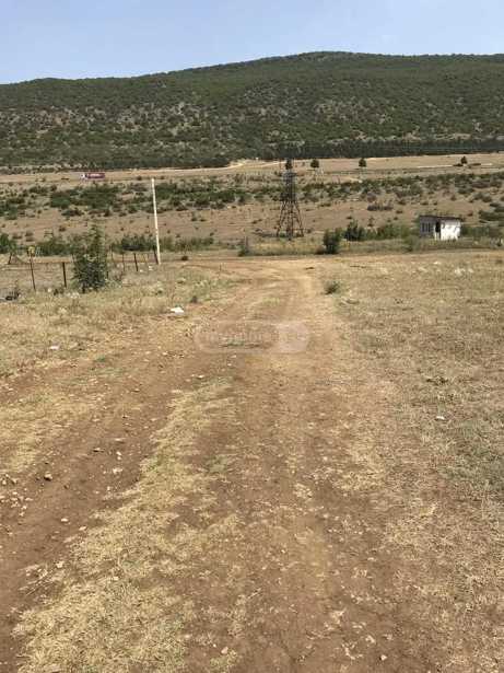 Land For Sale. Gldani 