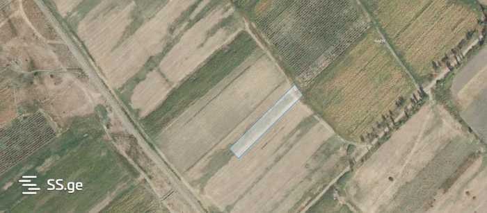 Land For Sale. Khashmi