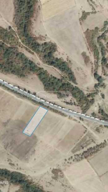 Land For Sale. Norio