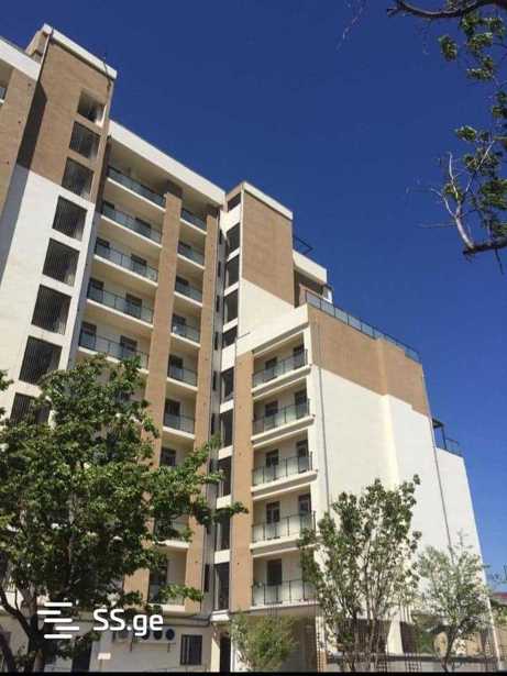 https://static.ss.ge/20260130/3_050c9fc7-0add-4a3f-934f-a2c81e0de5a1_Thumb.jpg