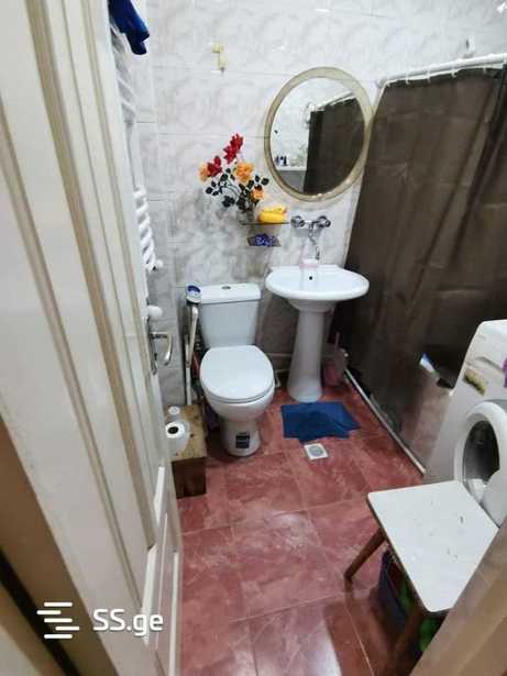 https://static.ss.ge/20260130/3_27cd230c-d175-46b8-af3a-56e3fc8717d6_Thumb.jpg
