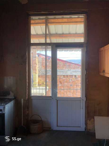 https://static.ss.ge/20260130/3_81c31549-4e3f-4442-8c7b-a8f8691edf3d_Thumb.jpg