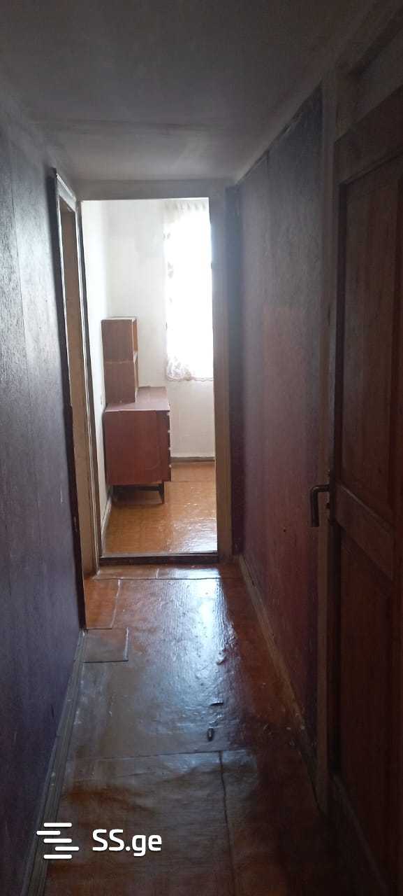 4 Room Flat For Sale, 3 of 4