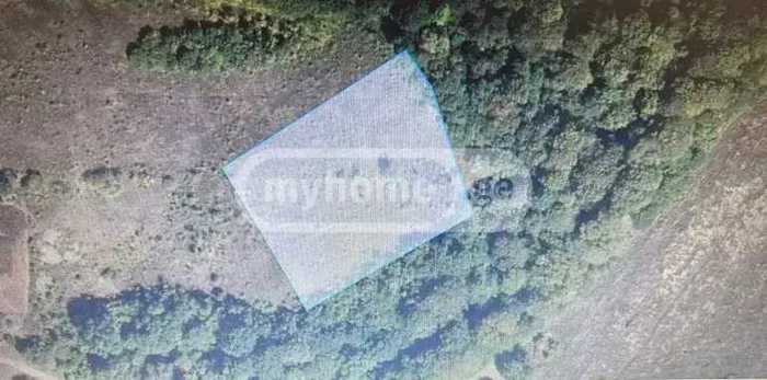 Land For Sale. Omaraani