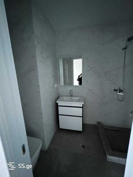https://static.ss.ge/20260130/3_e03defb4-dd54-4c5b-bf7a-94dc64c3e8e3_Thumb.jpg