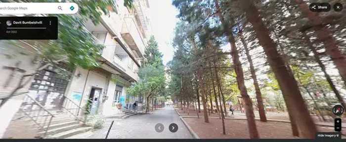 https://static.ss.ge/20260130/4_40fa4947-b313-4b8f-b9c7-24b7ff6c2799_Thumb.jpg