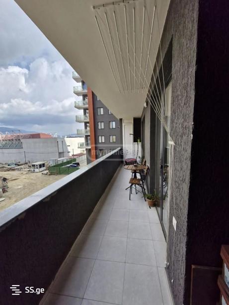 https://static.ss.ge/20260130/4_a46fd537-aeec-4f68-be0b-ce32655e2098_Thumb.jpg