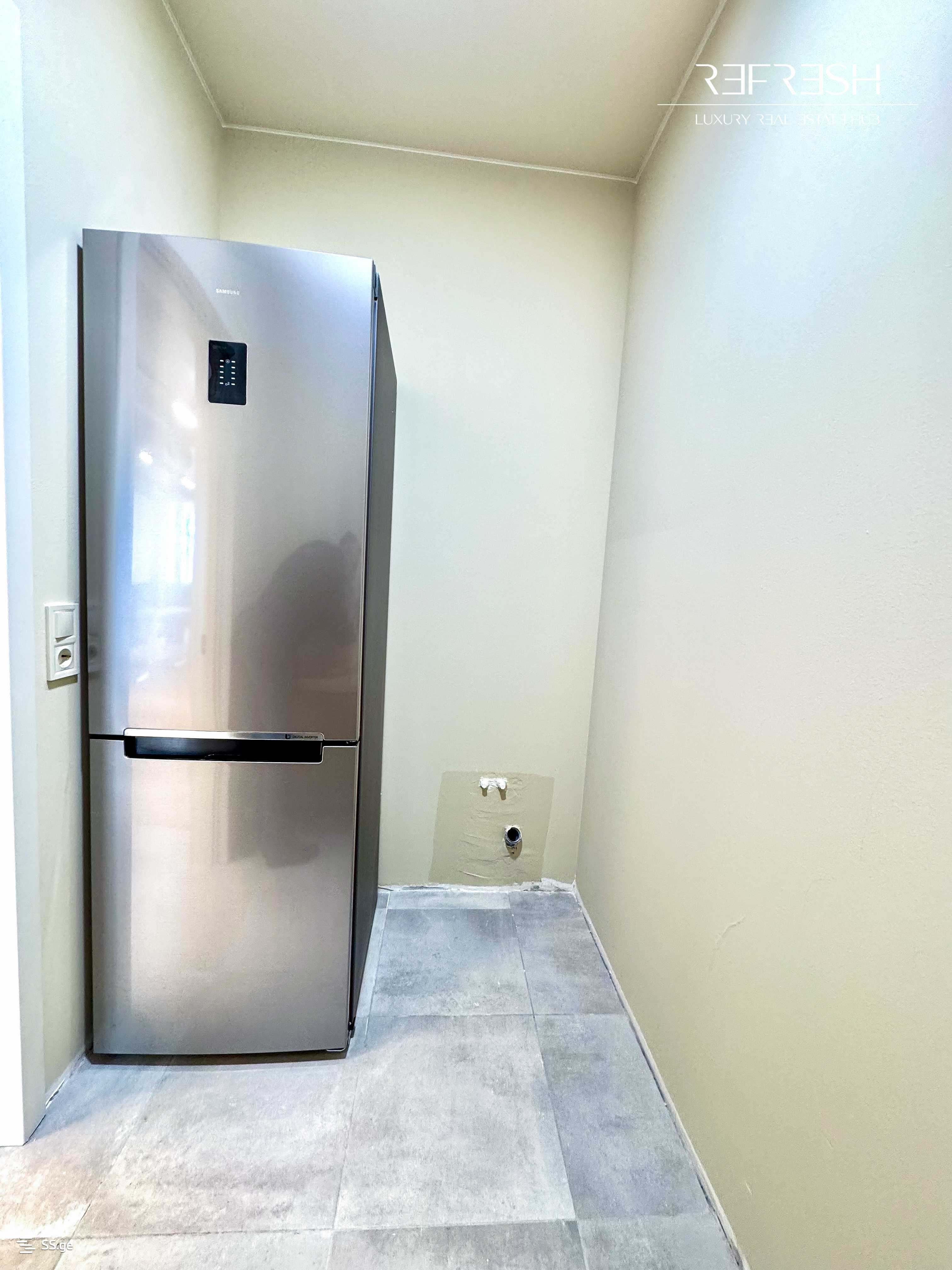 Office For Rent. Saburtalo, 4 of 12