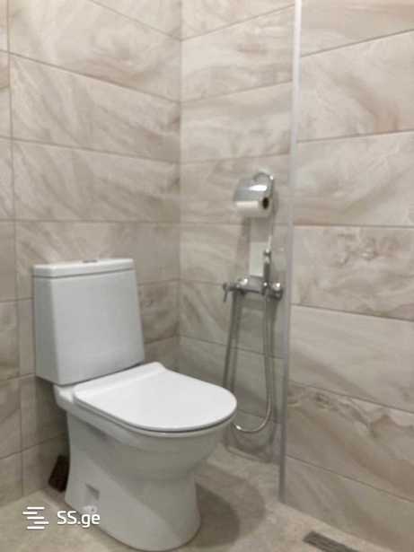 https://static.ss.ge/20260130/5_930c8717-2b26-4c1a-937a-049a427e1196_Thumb.jpg