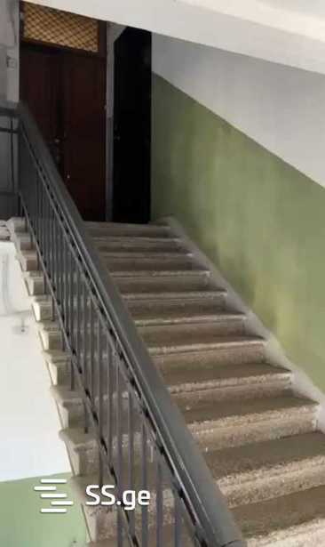 https://static.ss.ge/20260130/5_de398655-7094-4f7f-87f2-cf9e6f2c6ef2_Thumb.jpg