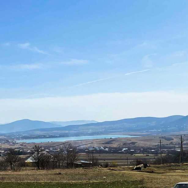 Land For Sale. Chirdileliantkari