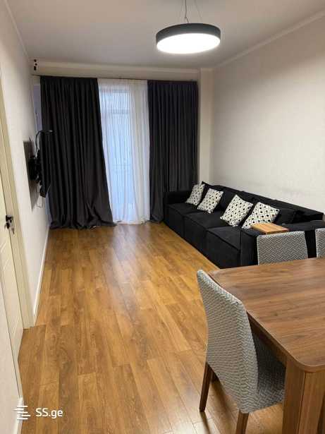 https://static.ss.ge/20260130/6_2f7bcbf7-8771-4dbf-ba20-19643bc176a2_Thumb.jpg