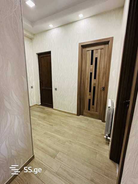 https://static.ss.ge/20260130/6_31634e2f-b5d1-4d0d-aae5-86ed93a47b2d_Thumb.jpg