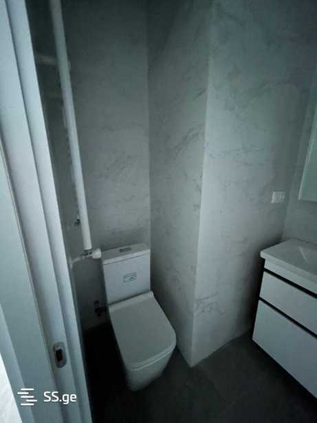 https://static.ss.ge/20260130/6_56ef4188-1c0a-4911-b575-37d7ba24976c_Thumb.jpg