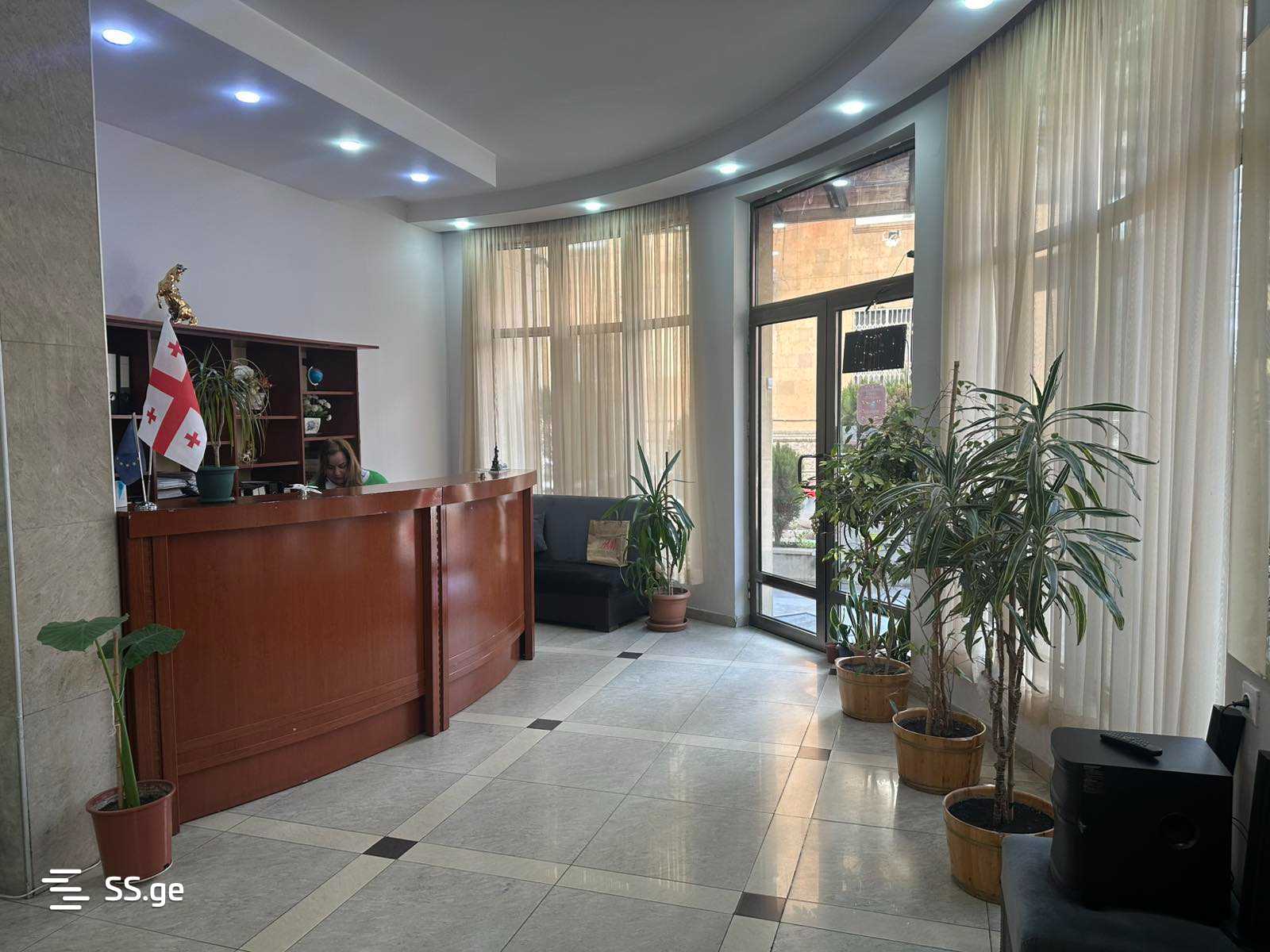 12 Room Hotel For Sale view 3