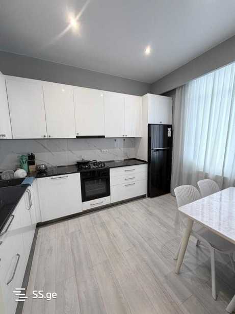 https://static.ss.ge/20260130/7_2158e0bd-0517-4e1f-8dc0-f05ac7093a28_Thumb.jpg