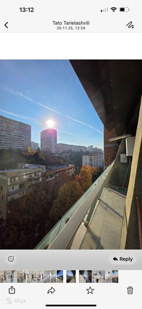 https://static.ss.ge/20260130/7_25663a20-0972-4b94-8487-a6f47763032f_Thumb.jpg