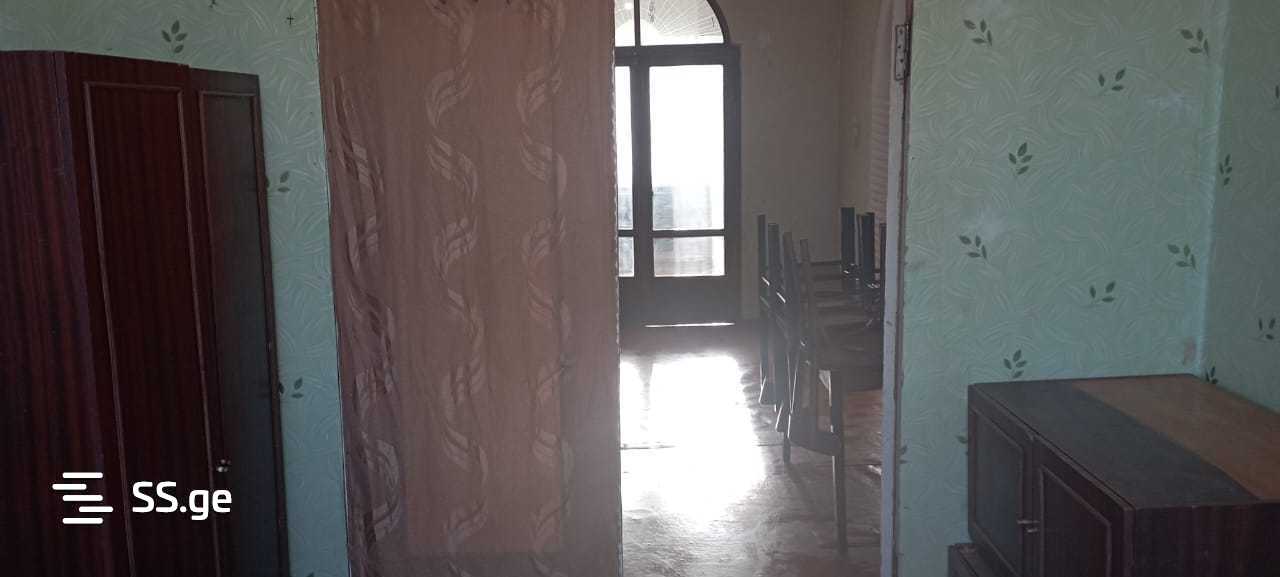 4 Room Flat For Sale, 4 of 4