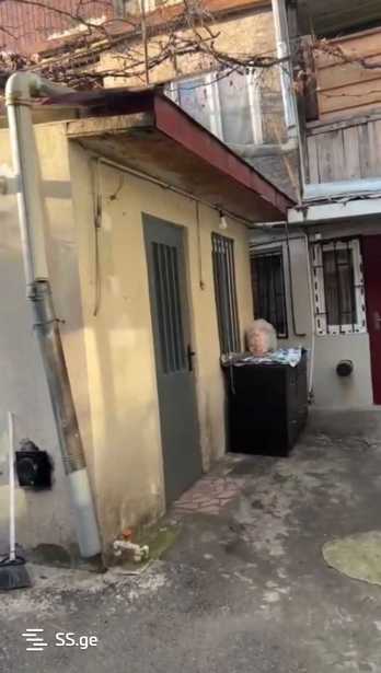 https://static.ss.ge/20260130/7_c32df173-6955-487c-9bc4-807c9c20db15_Thumb.jpg