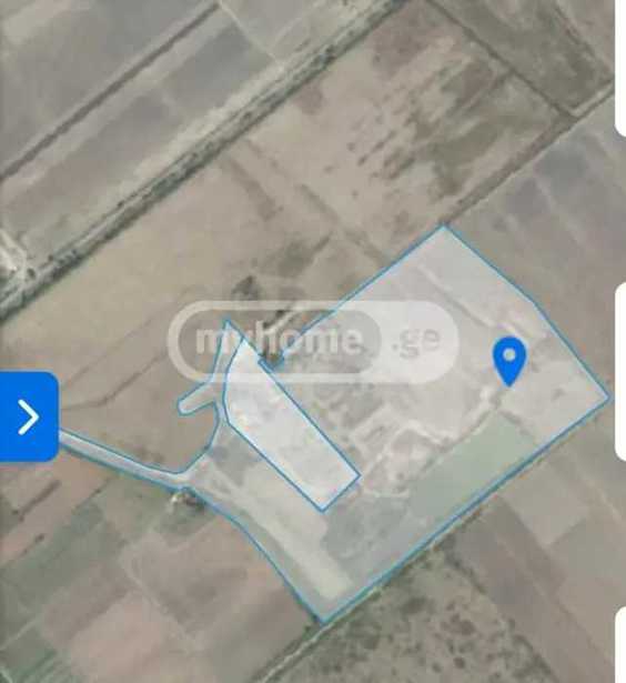 Land For Sale. Nukriani