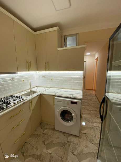 https://static.ss.ge/20260130/7_fd6ed926-c315-4027-b13a-0e6a55b17899_Thumb.jpg