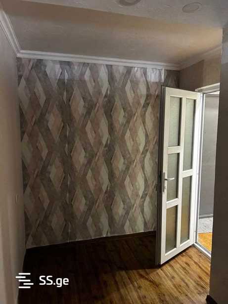 https://static.ss.ge/20260130/9_6d519979-b043-4f88-9da7-0cde0727898a_Thumb.jpg