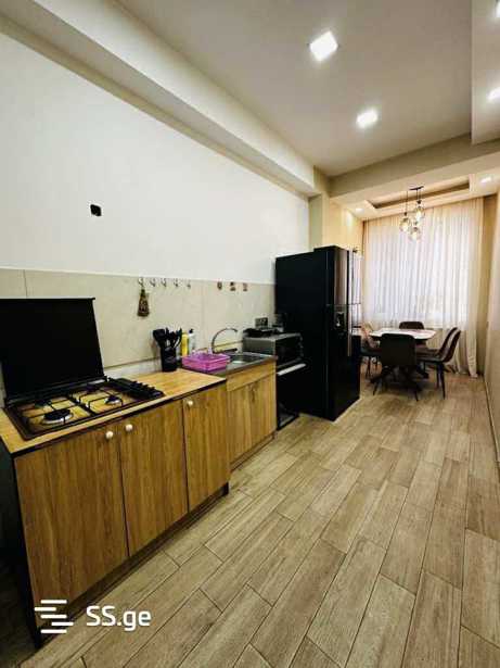 https://static.ss.ge/20260130/9_a9964517-d618-4705-81e6-6fd12c44ee80_Thumb.jpg