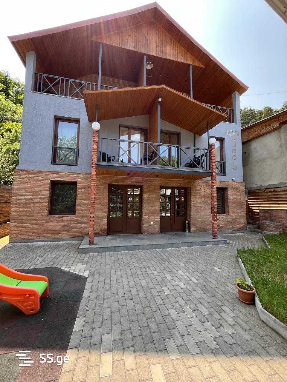 11 Room Hotel For Sale view 14