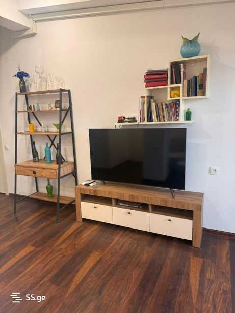https://static.ss.ge/20260131/0_d2b1208f-4f07-42ec-ae44-16486d6d8516_Thumb.jpg