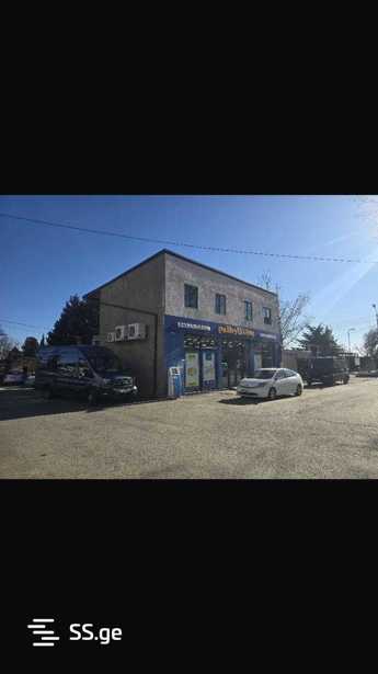 https://static.ss.ge/20260131/10_44b39842-9f20-4c2b-a2dd-e91e8dc416d2_Thumb.jpg