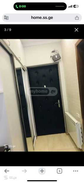 https://static.ss.ge/20260131/10_5fe99300-1a4a-480a-a46d-5630b1ad6c08_Thumb.jpg