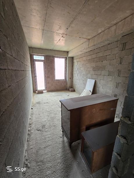 https://static.ss.ge/20260131/10_6779a20e-53f3-42a7-ae88-093a4eed784b_Thumb.jpg