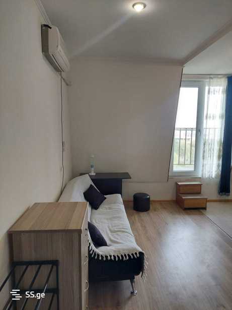 https://static.ss.ge/20260131/10_85f474a1-fecd-491d-a106-d38478bf48e4_Thumb.jpg