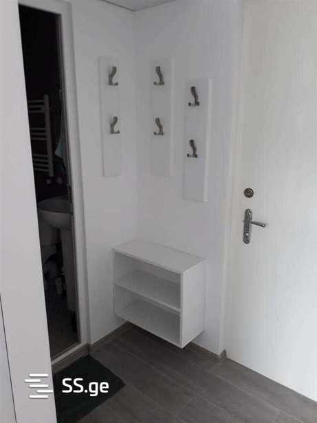 https://static.ss.ge/20260131/10_bb1fb057-02d7-40bb-bc08-775b370e80f7_Thumb.jpg