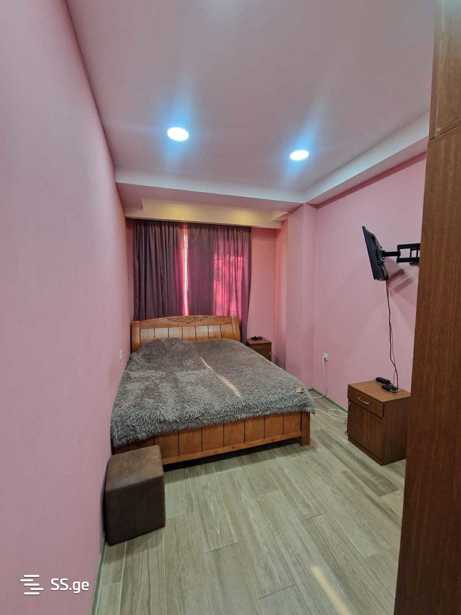https://static.ss.ge/20260131/10_dff309b8-e0a4-42ce-abd7-f331963e78c2_Thumb.jpg