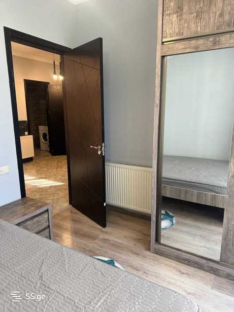 https://static.ss.ge/20260131/11_6e872c47-dbca-47a4-9f81-ae78773c9a1a_Thumb.jpg