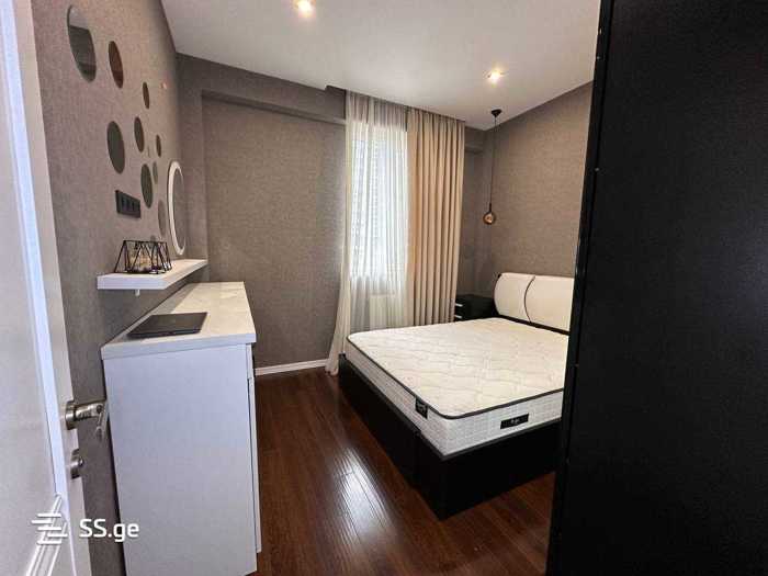 https://static.ss.ge/20260131/11_c4192b7d-0222-49a4-9159-4169b2ddc3af_Thumb.jpg
