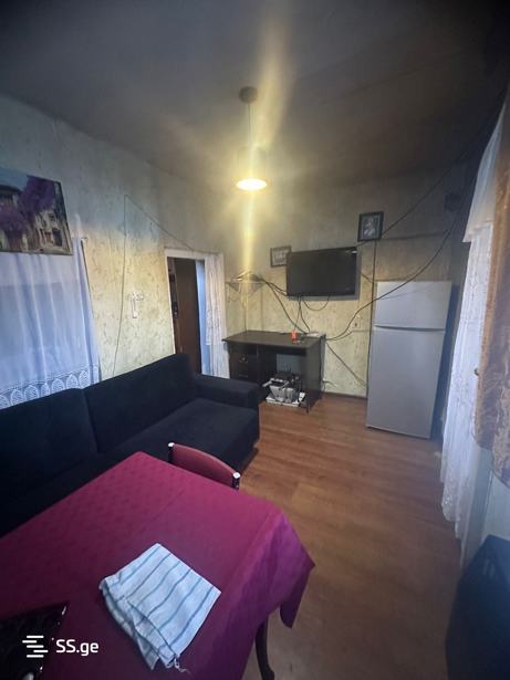 https://static.ss.ge/20260131/11_d25a42b1-3283-4c28-87be-eab6cb9da505_Thumb.jpg