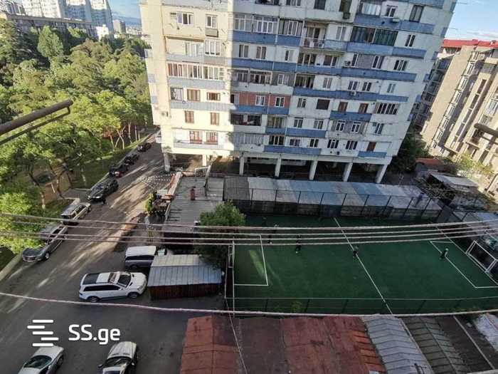 https://static.ss.ge/20260131/12_636d6386-1787-4ddb-b860-b9cee2242404_Thumb.jpg