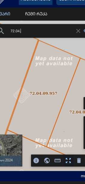 Land For Sale. Galavani