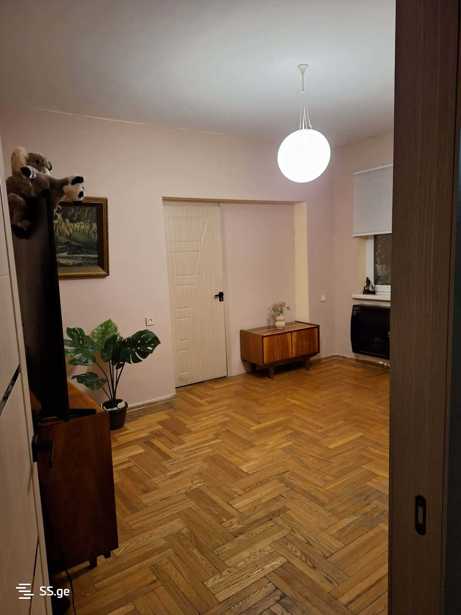 https://static.ss.ge/20260131/14_0b44642e-cf80-4920-b8df-2e621c5bd19c_Thumb.jpg